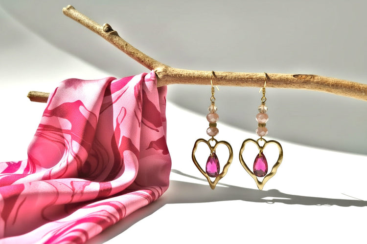 All Earrings