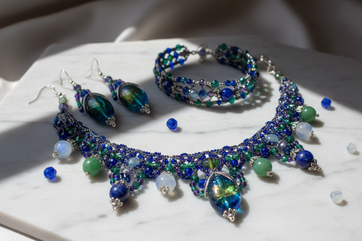 Jewelry Sets