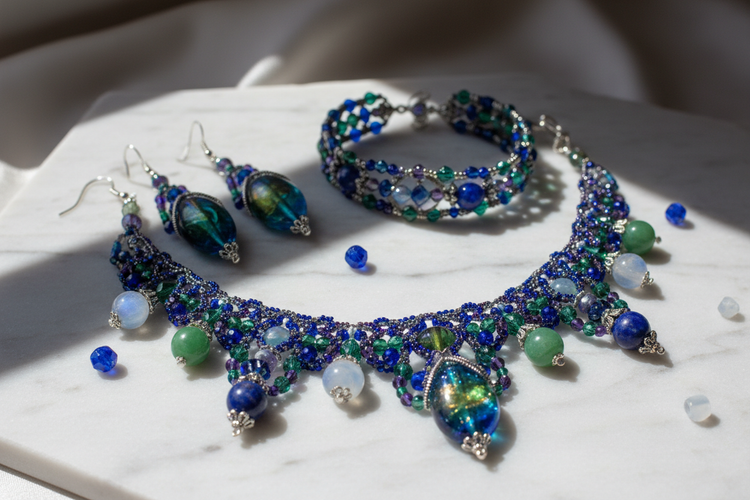 Jewelry Sets