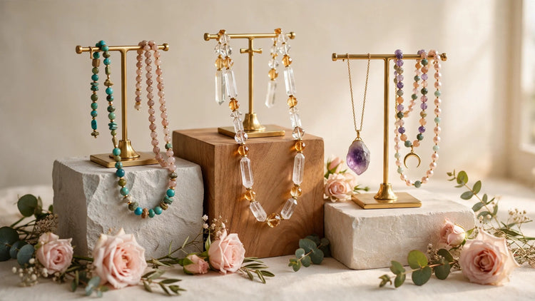 All Necklaces