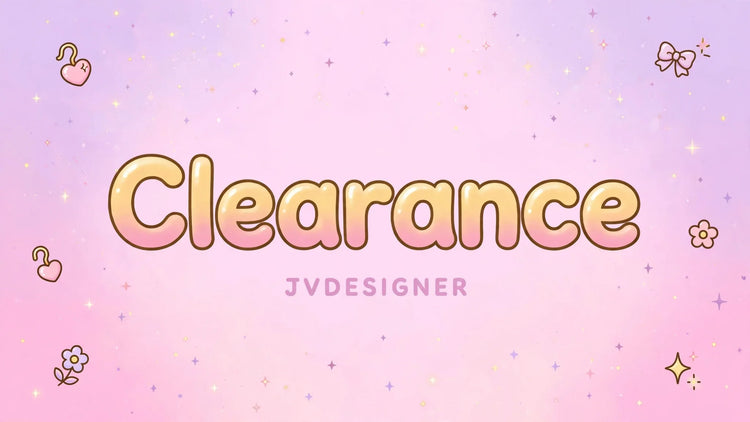 Archive Sale Collection Banner