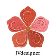 JVDesigner