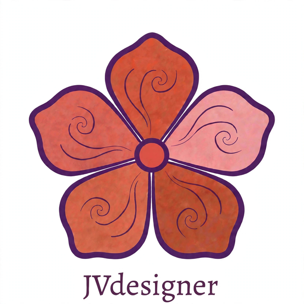 JVDesigner